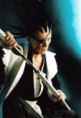 /album/cosplays/images-10-jpg/